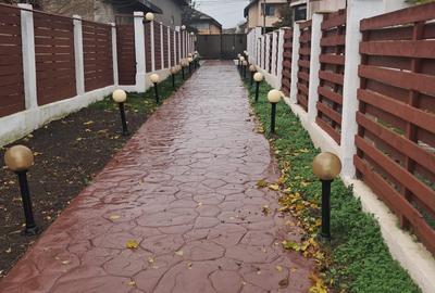 Vila P+M - Cumpana - 180.000 euro (Cod E2) - 10