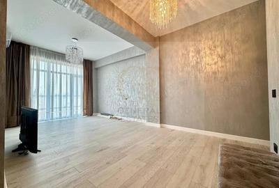 Vanzare apartament cu o camera - 35 m.p in Pacurari - Iasi - 8