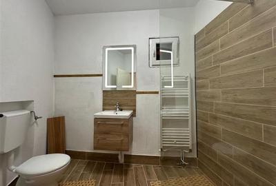 Apartament zona Centrala - Pretabil Regim Hotelier - 12