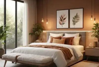 Apartament cu 4 camere decomandat în Theodor Pallady - 4