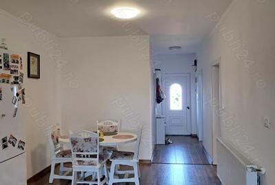 Duplex mobilat complet, langa Timi?oara - 3