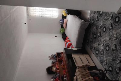 Vand apartament - 4