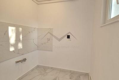Apartament 2 camere nedecomandat Podu Ros - 6