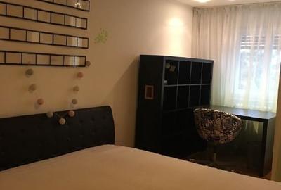 Apartament 2 camere Unirii - 4