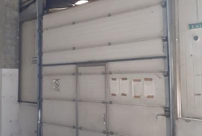 Spațiu comercial, de 2,920 mp, în Timișoara - 16