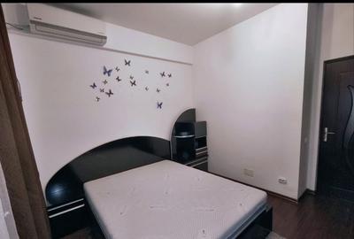 Apartament cu 2 camere decomandat în Central - 6