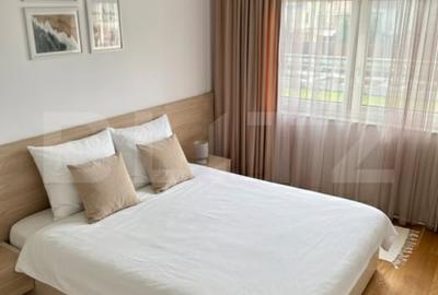 Apartament 2 camere, parcare, boxa, zona Avram Iancu - 16