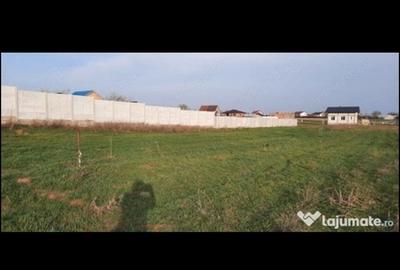 Dobreni Sat, Comuna Varasti - 3