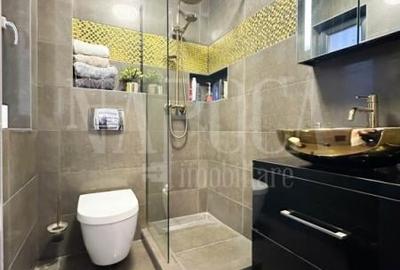 Casa 4 camere de vanzare in Dezmir - 5