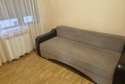 Apartament cu 4 camere semidecomandat în Central - 8
