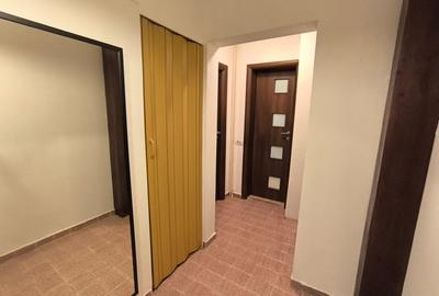 Apartament cu 2 camere decomandat în Tineretului - 10