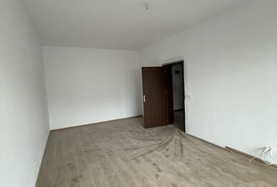 Apartament cu 3 camere în Est - 11