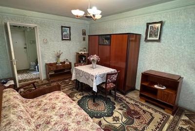 Apartament 2 camere decomandate, de vanzare, str. Cornisa, Bacau - 3