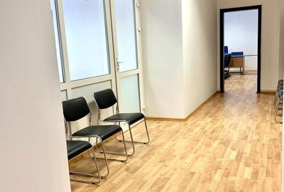 Spațiu comercial, de 54 mp, în Băneasa - 17