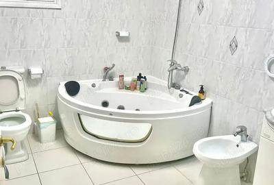 Super oferta ! Vila Ramnicu Valcea, ultracentral, LUX , Parcul Zavoi, 2 apartamente ! - 11