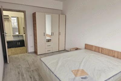 Inchiriere Apartament 2 Camere Cu Loc De Parcare Berceni Complex Bucuria Inchiriere Apartament 2 Camere Cu Loc De Parcare Berceni Complex Bucuria - 4