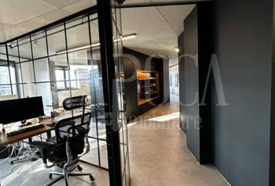 Birou de inchiriat in Zorilor, Cluj Napoca - 6