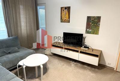 Apartament cu 2 camere decomandat, mobilat în Bucureștii Noi - 3