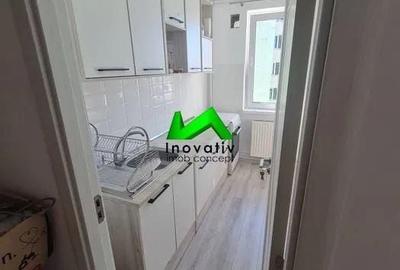 Apartament cu 2 camere semidecomandat în Șelimbăr - 4