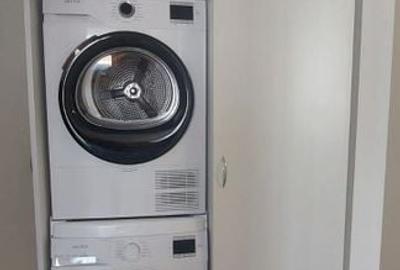 Apartament 2 camere- prima inchiriere- loc de parcare inclus Apartament 2 camere- prima inchiriere- loc de parcare inclus - 7