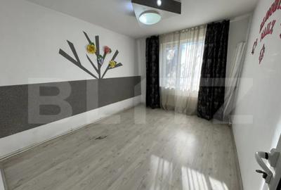 Spațiu comercial, de 65 mp, în Central - 6