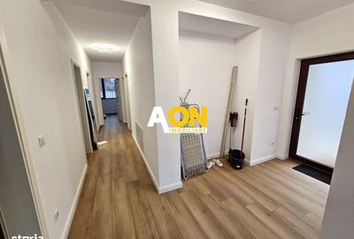 Casă cu 4 camere cu Teren 393 Mp în Bărăbanț - 8