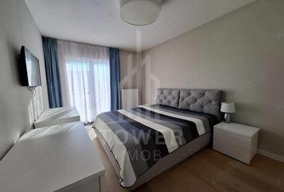 Apartament cu 4 camere decomandat în Central - 6