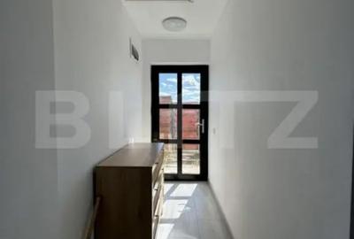 Casă cu 4 camere cu Teren 520 Mp în Preajba - 3