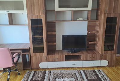 Apartament cu 2 camere în Central - 2