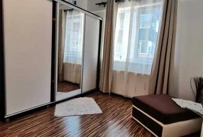 Apartament 3 camere, decomandat, 67 mp, centrala, metrou, Popesti Leordeni - 3