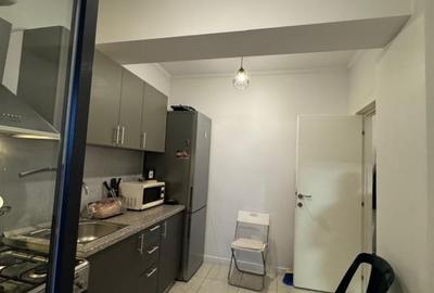 Apartament cu 2 camere decomandat, mobilat în Bucureștii Noi - 10