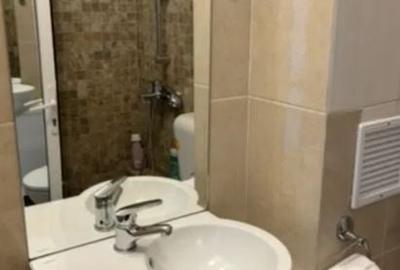 Garsonieră semidecomandată, mobilată în Vitan Mall - 5