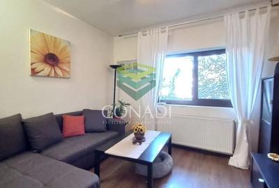 Casă individuală cu 5 camere cu Teren 370 Mp în Băneasa - 12