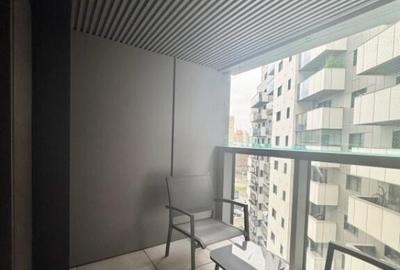 Apartament Premium Cortina Academy - 15