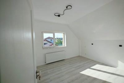Casa noua, moderna si spatioasa in Craiova - Zona Damila - 7