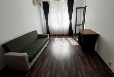 Apartament cu 2 camere decomandat în Drumul Taberei - 2