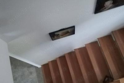 Casă cu 4 camere cu Teren 300 Mp în Calea Urseni - 6