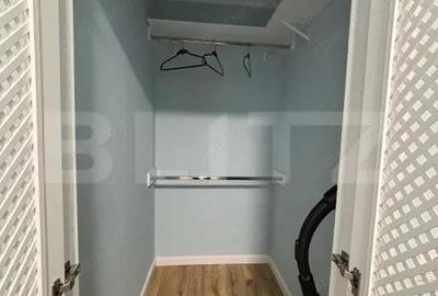 Apartament cu 4 camere decomandat, mobilat în Central - 7
