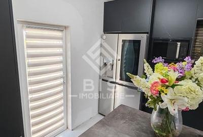 Vila Noua - Premium Baile Figa - 3