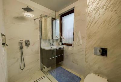 Casa 4 camere de vanzare in Floresti - 6