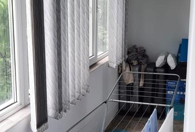 Apartament cu 2 camere decomandat în Obor - 2