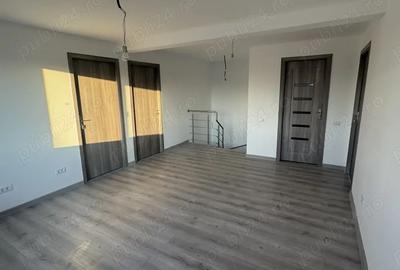 Casa de vanzare - 4