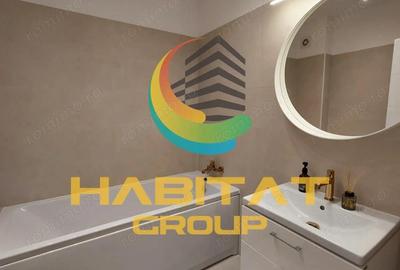 Apartament cu 3 camere decomandat în Berceni - 1