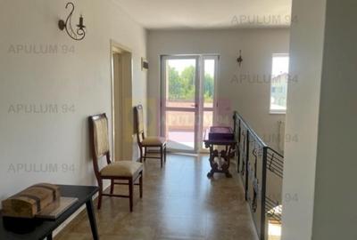 Vila Saftica- Corbeanca- DN1. Vila Saftica- Corbeanca- DN1. - 14