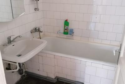 Casa zona Grivitei cu teren de 1000 mp. - 8