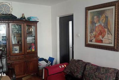 Apartament cu 3 camere decomandat, mobilat în Pantelimon - 12