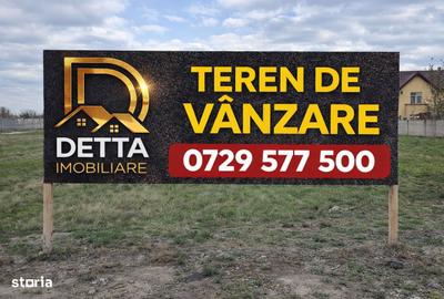 Spațiu comercial, în Livada - 2