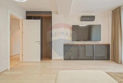 De inchiriat | Apartament 3 camere | Loc de parcare | Zona Tractorul - 18