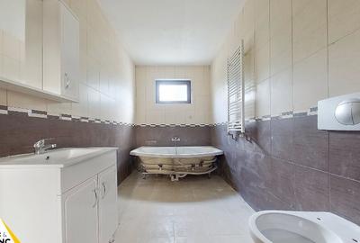 Apartament cu 3 camere la UTA, investitia ideala cu facilitati complet - 7