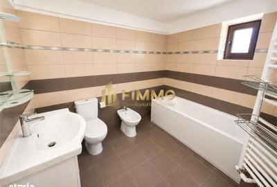 Casă cu 4 camere în Sfântu Ilie - 8